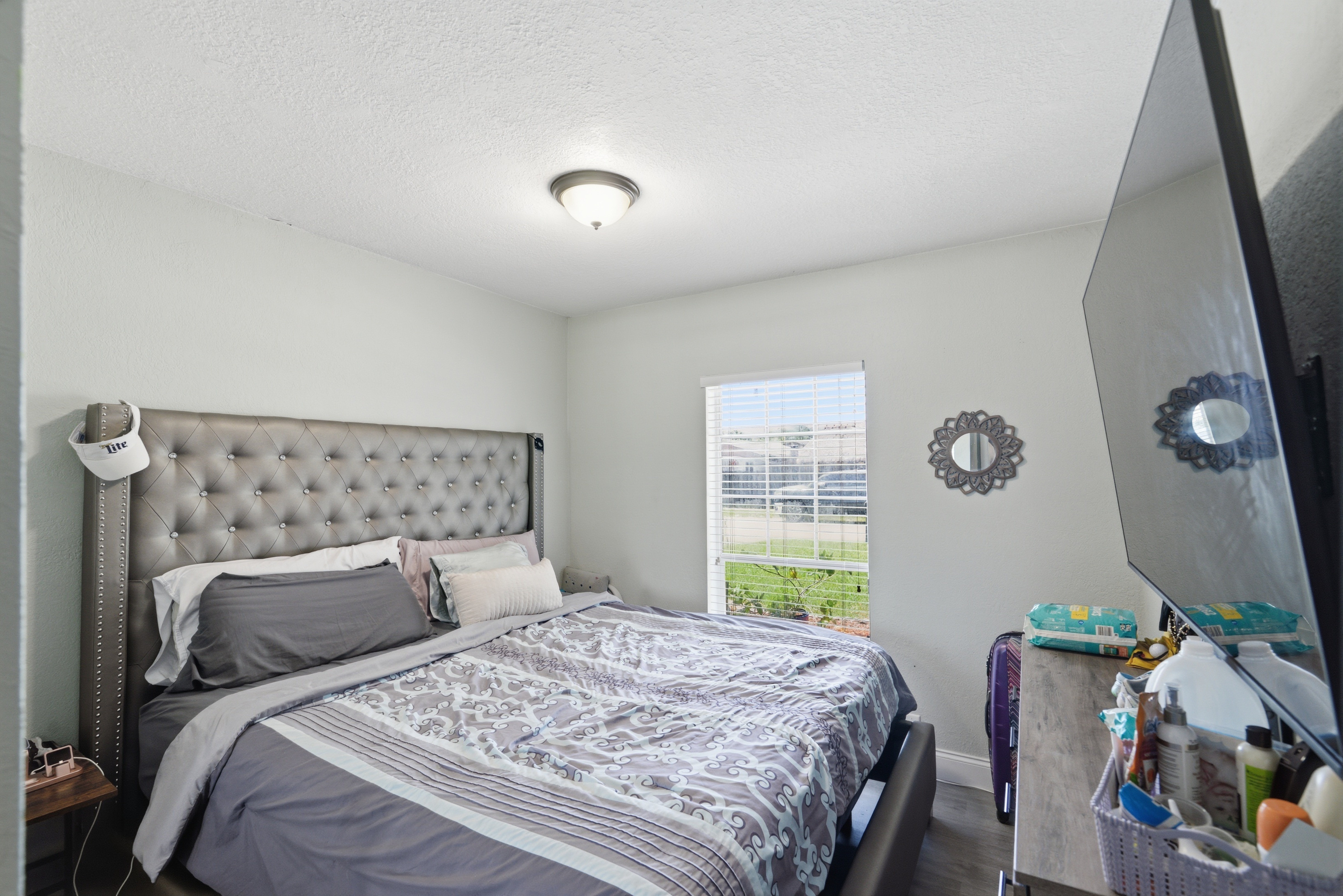  10960 NW 21st St, Sunrise, FL, 33322 - 物件實景