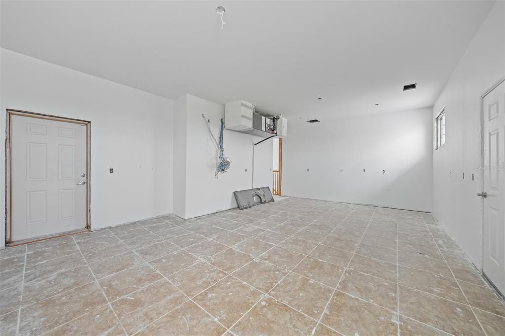Port Charlotte, Florida, 33952, United States, 5 Bedrooms Bedrooms, ,3 BathroomsBathrooms,Residential,For Sale,1879559