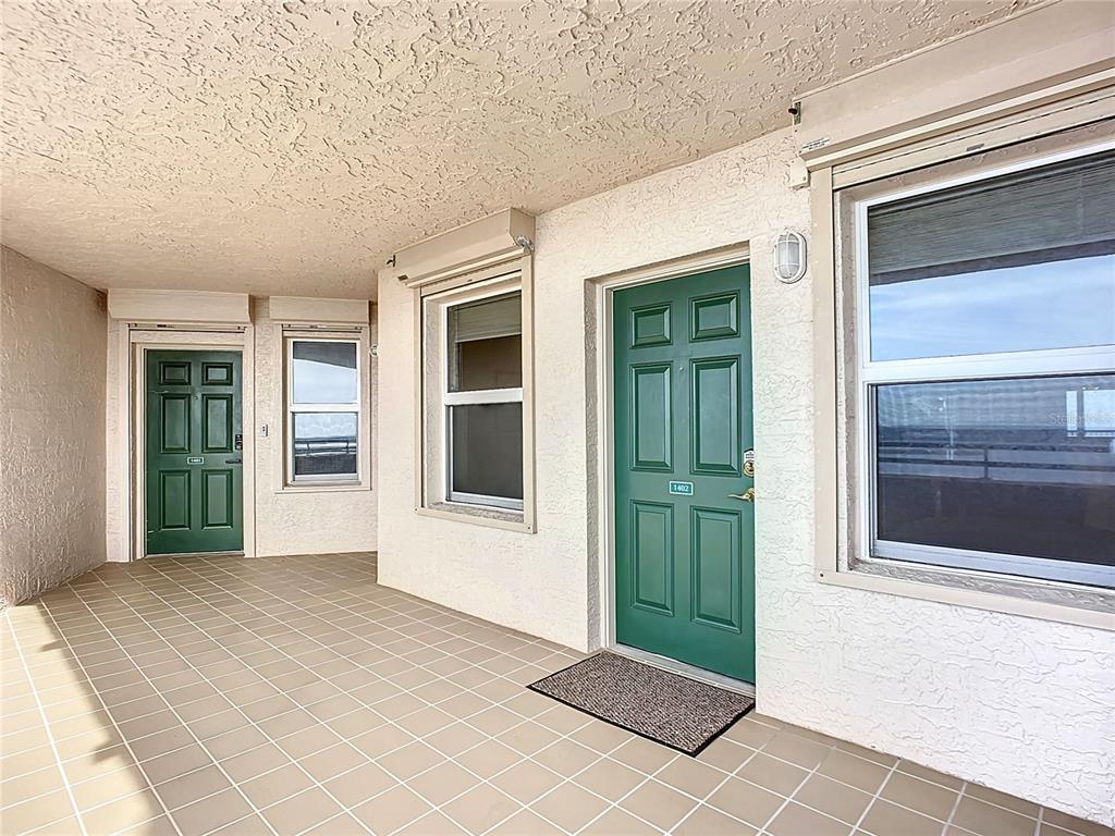 Daytona Beach, Florida, 32118, United States, 2 Bedrooms Bedrooms, ,2 BathroomsBathrooms,Residential,For Sale,1688723