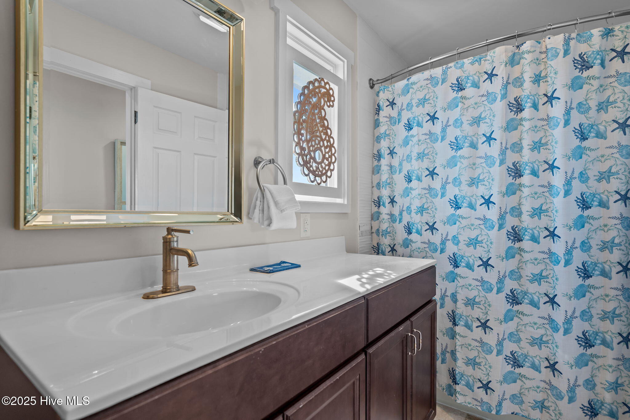 Bald Head Island, North Carolina, 28461, United States, 4 Bedrooms Bedrooms, ,3 BathroomsBathrooms,Residential,For Sale,1941285