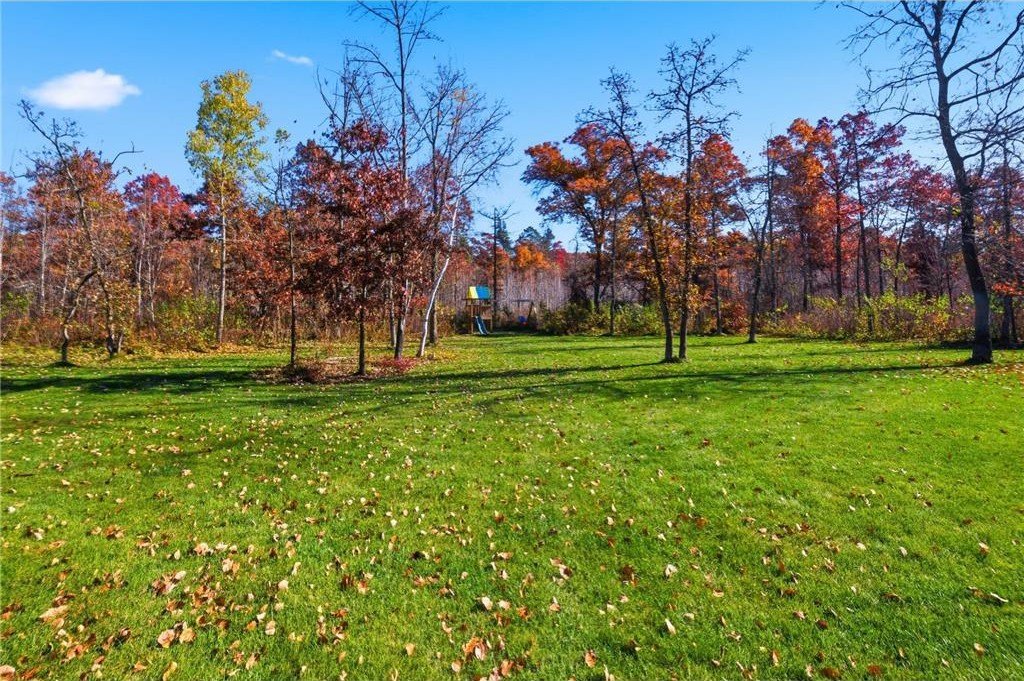 Brainerd, Minnesota, 56401, United States, 4 Bedrooms Bedrooms, ,2 BathroomsBathrooms,Residential,For Sale,1996764