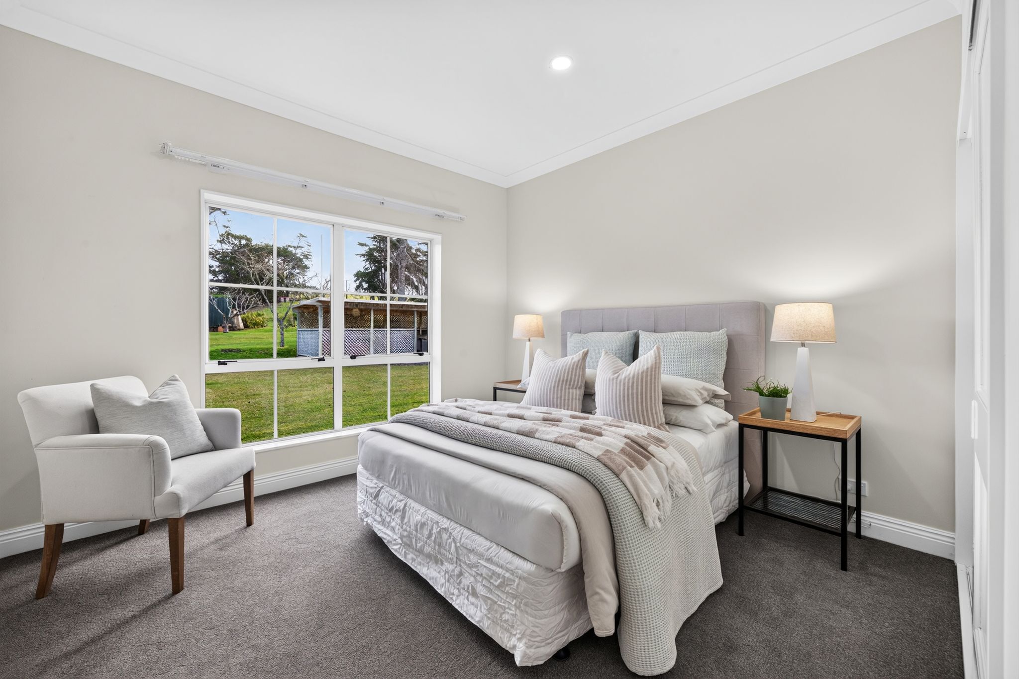  154 Awa Road, Kumeu - 物件實景