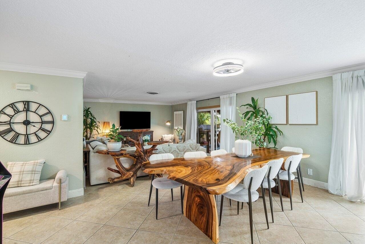 Pompano Beach, Florida, 33060, United States, 3 Bedrooms Bedrooms, ,2 BathroomsBathrooms,Residential,For Sale,1973845