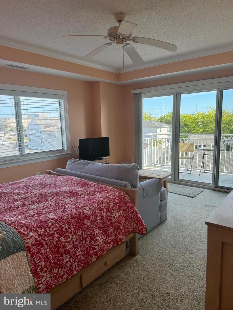 Ocean City, Maryland, 21842, United States, 3 Bedrooms Bedrooms, ,4 BathroomsBathrooms,Residential,For Sale,1891783