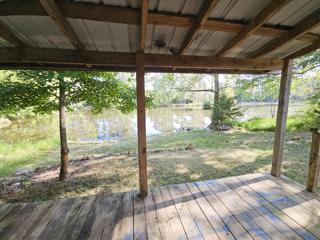 Brookneal, Virginia, 24528, United States, 2 Bedrooms Bedrooms, ,2 BathroomsBathrooms,Residential,For Sale,1927692