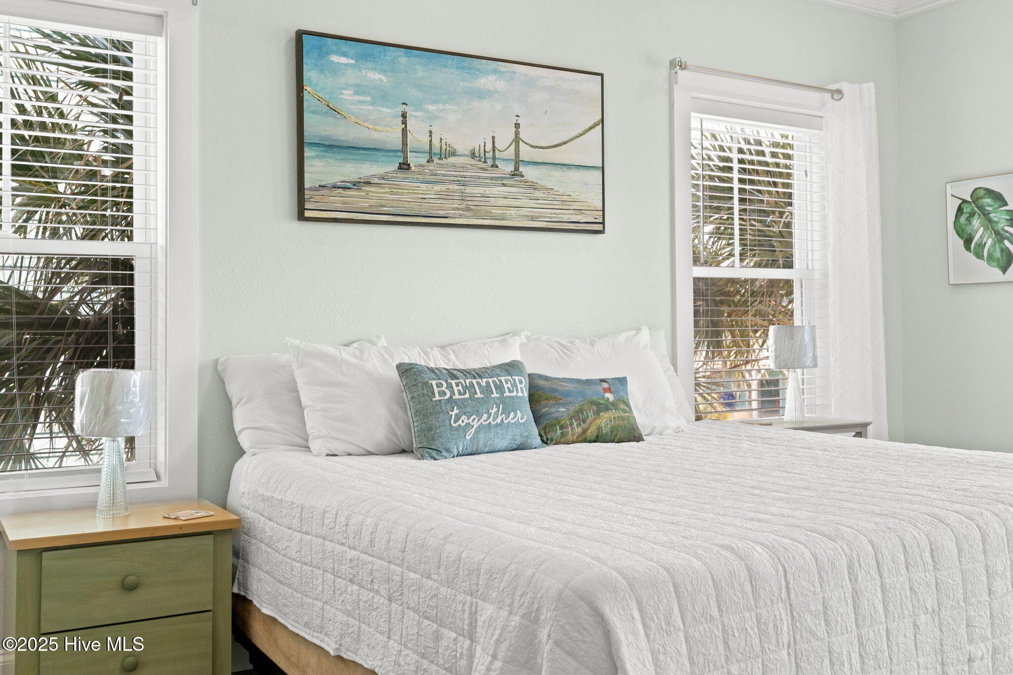 Ocean Isle Beach, North Carolina, 28469, United States, 4 Bedrooms Bedrooms, ,3 BathroomsBathrooms,Residential,For Sale,1984040