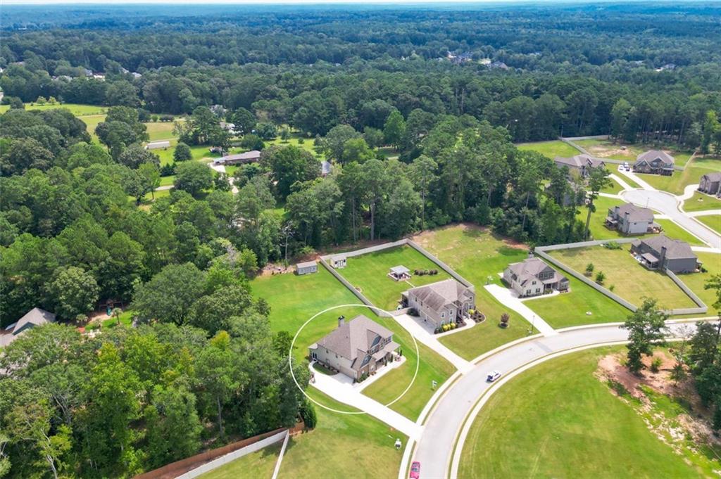 Mcdonough, Georgia, 30252, United States, 5 Bedrooms Bedrooms, ,5 BathroomsBathrooms,Residential,For Sale,1932740