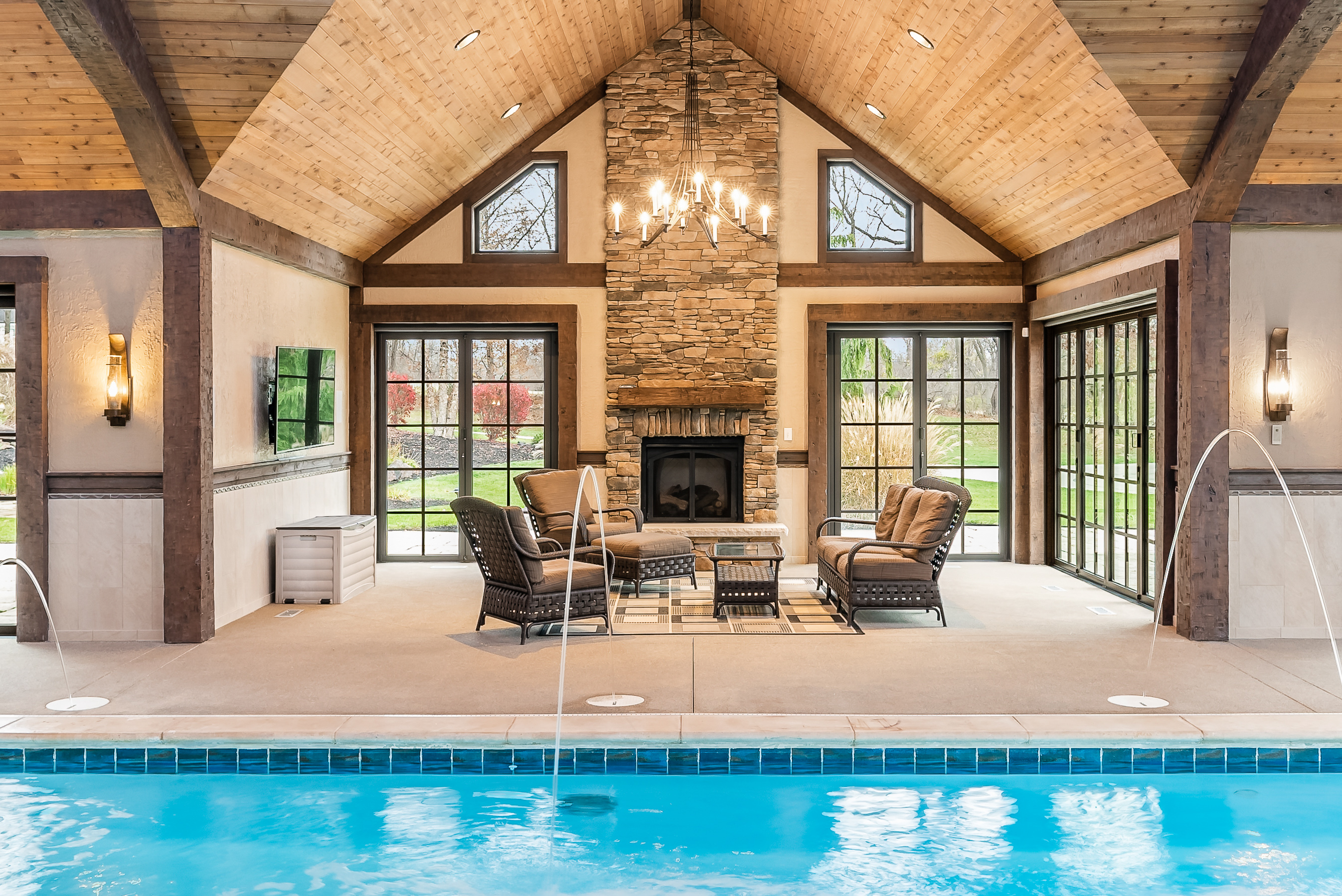 Pickerington, Ohio, 43147, United States, 6 Bedrooms Bedrooms, ,8 BathroomsBathrooms,Residential,For Sale,1766515