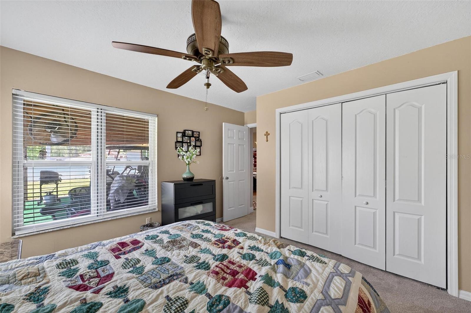 ORLANDO, Florida, 32819, United States, 4 Bedrooms Bedrooms, ,3 BathroomsBathrooms,Residential,For Sale,1921033