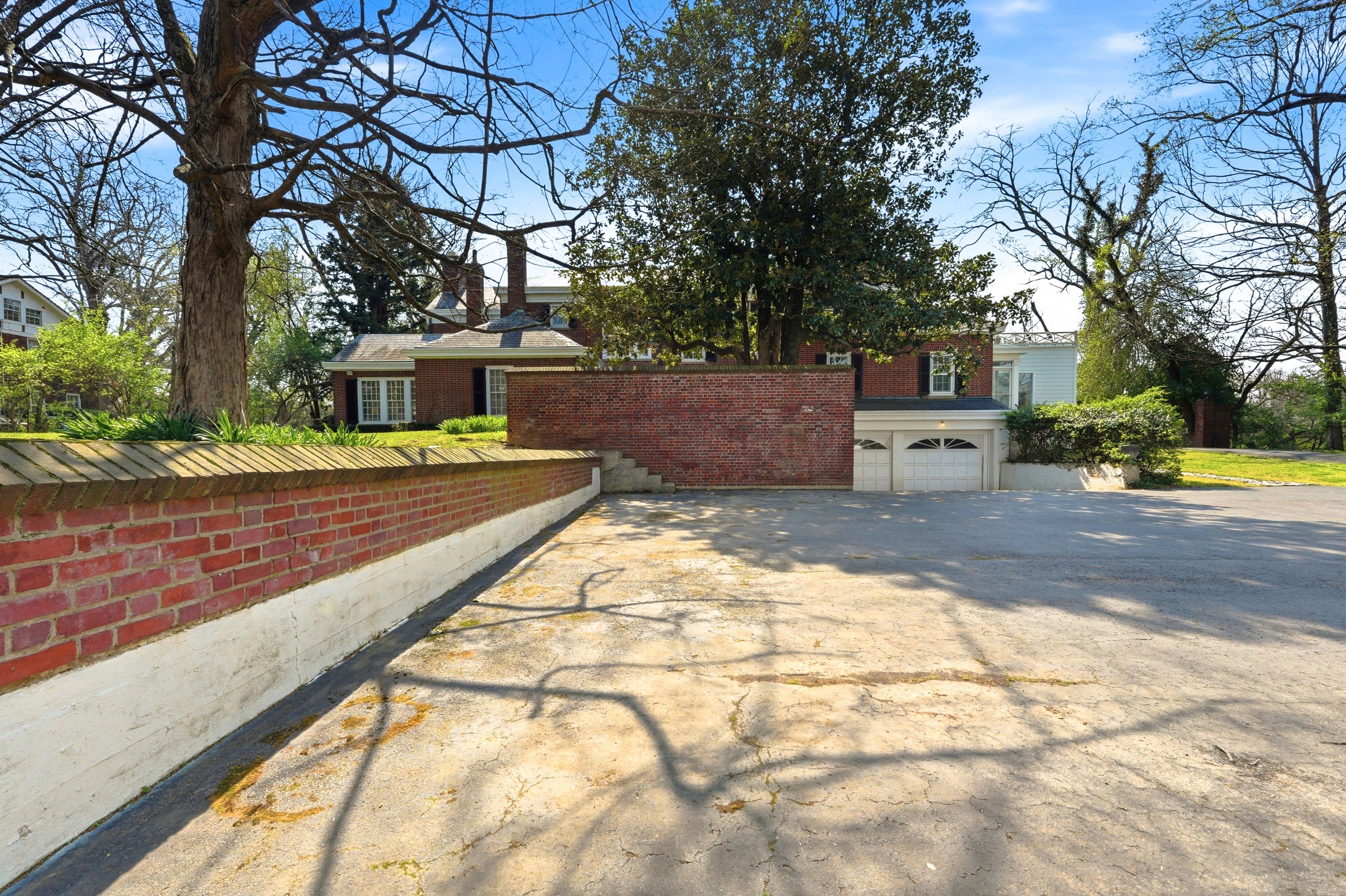  1029 Alta Vista Road, Louisville, KY 40205 - 物件實景