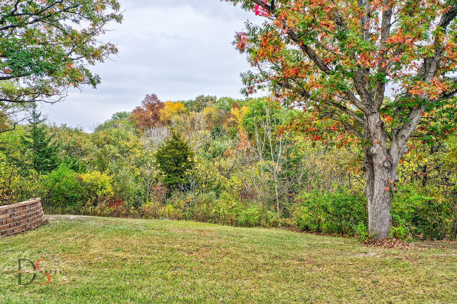 Marseilles, Illinois, 61341, United States, 4 Bedrooms Bedrooms, ,3 BathroomsBathrooms,Residential,For Sale,1970434