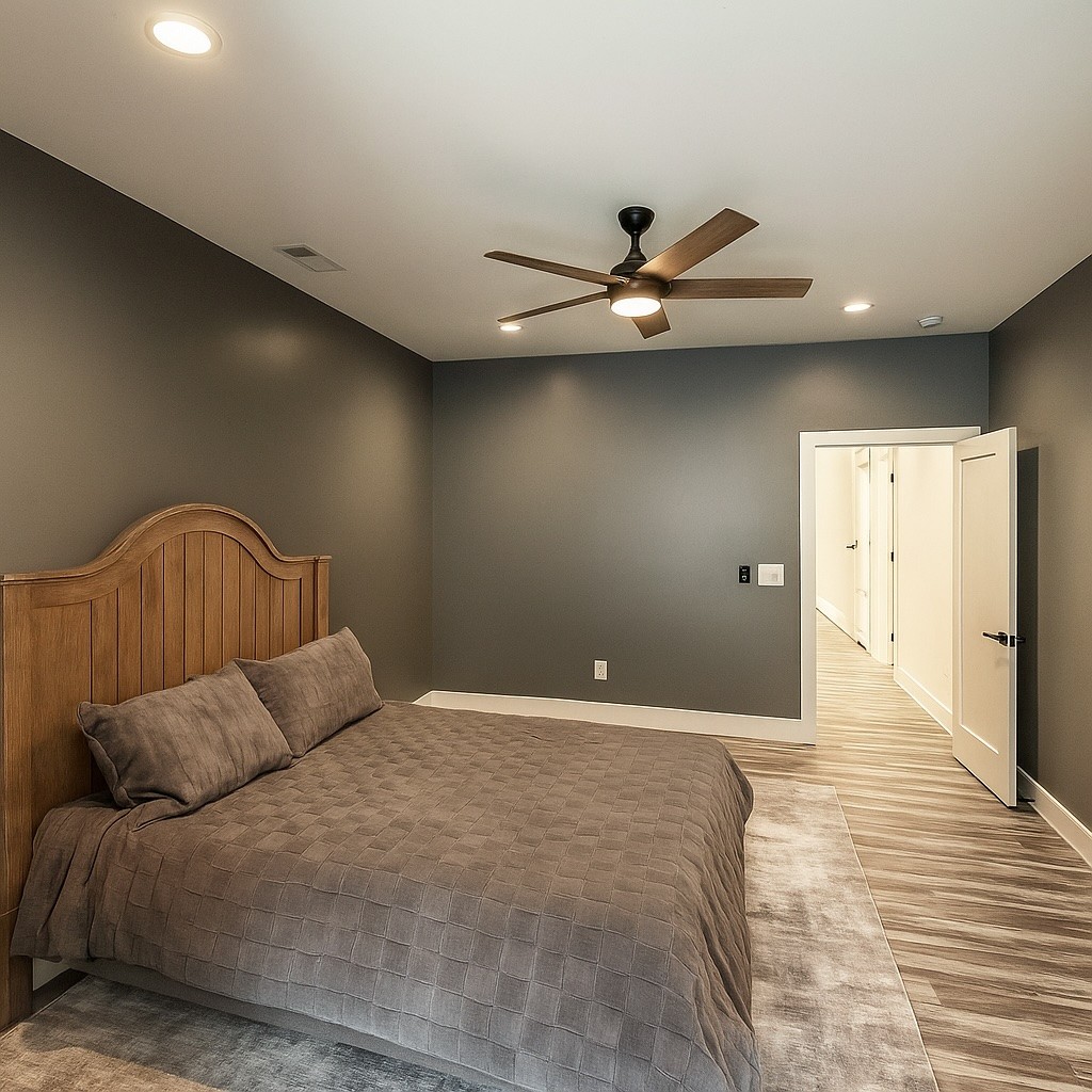 Goodlettsville, Tennessee, 37072, United States, 4 Bedrooms Bedrooms, ,6 BathroomsBathrooms,Residential,For Sale,1996833