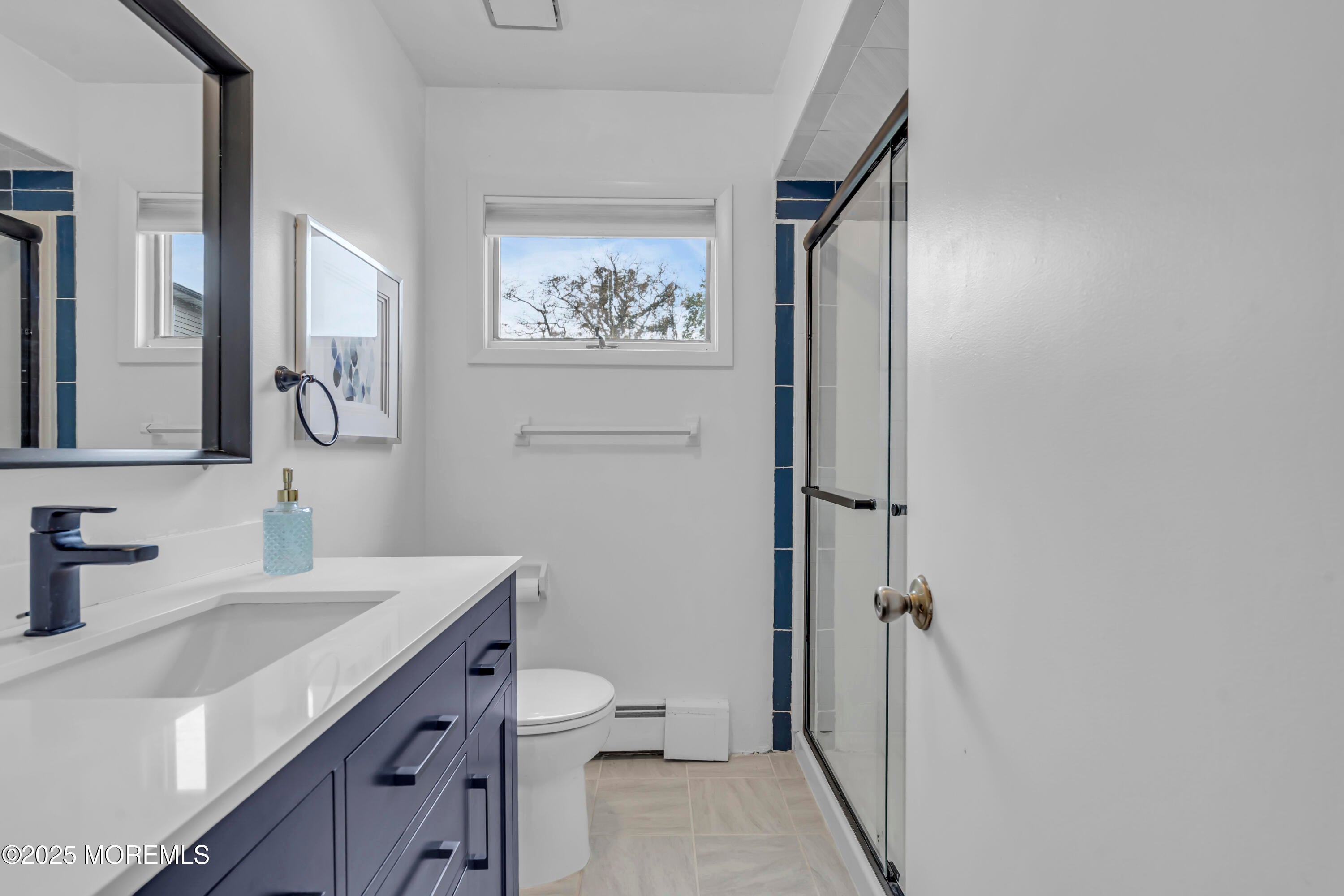 Toms River, New Jersey, 08753, United States, 4 Bedrooms Bedrooms, ,2 BathroomsBathrooms,Residential,For Sale,1992588