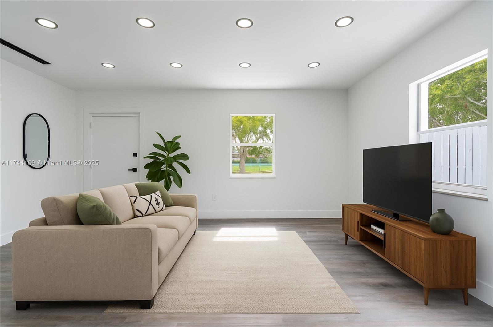 Opa-locka, Florida, 33054, United States, 3 Bedrooms Bedrooms, ,2 BathroomsBathrooms,Residential,For Sale,1981872