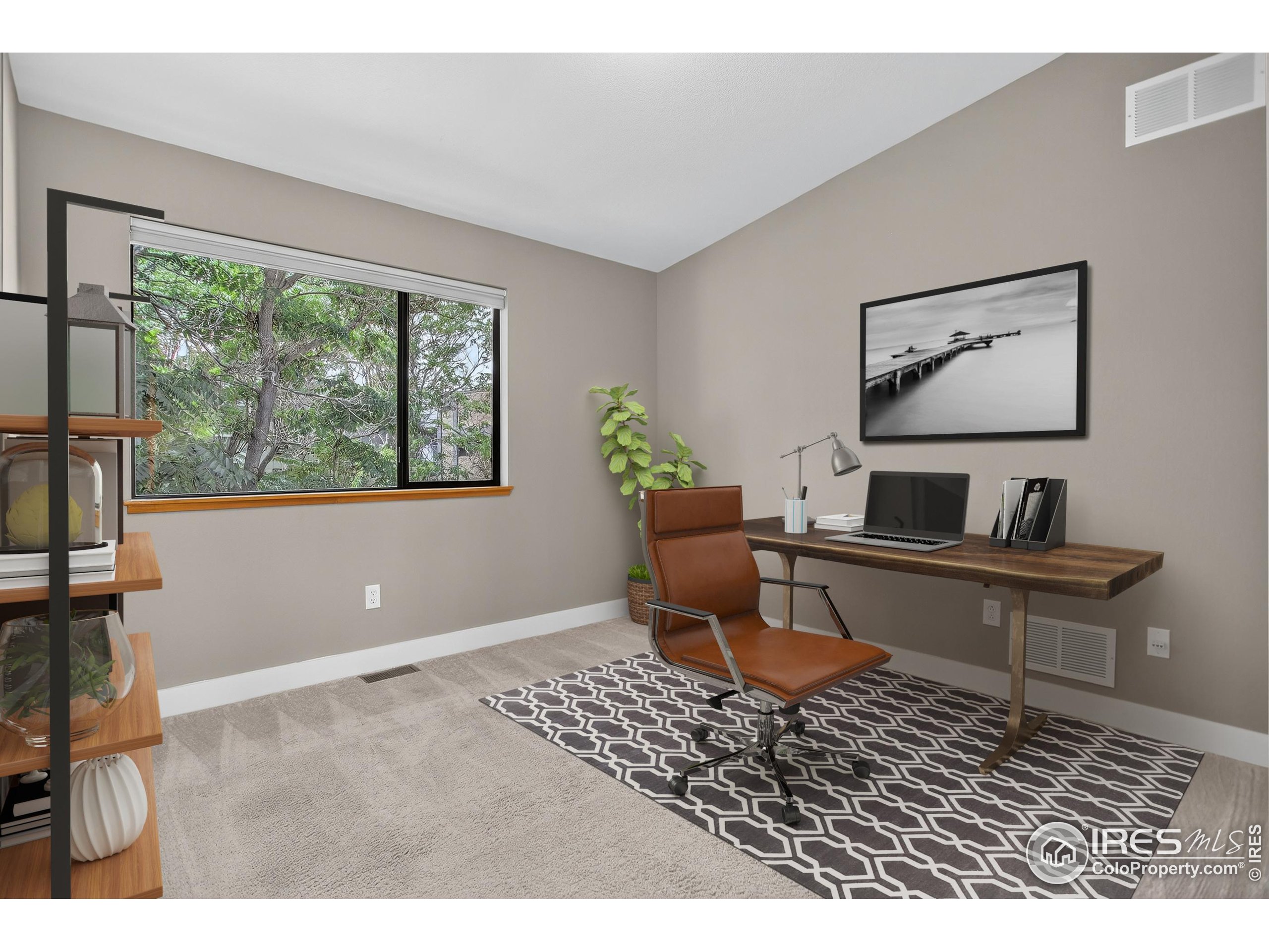 Denver, Colorado, 80211, United States, 2 Bedrooms Bedrooms, ,3 BathroomsBathrooms,Residential,For Sale,1895897