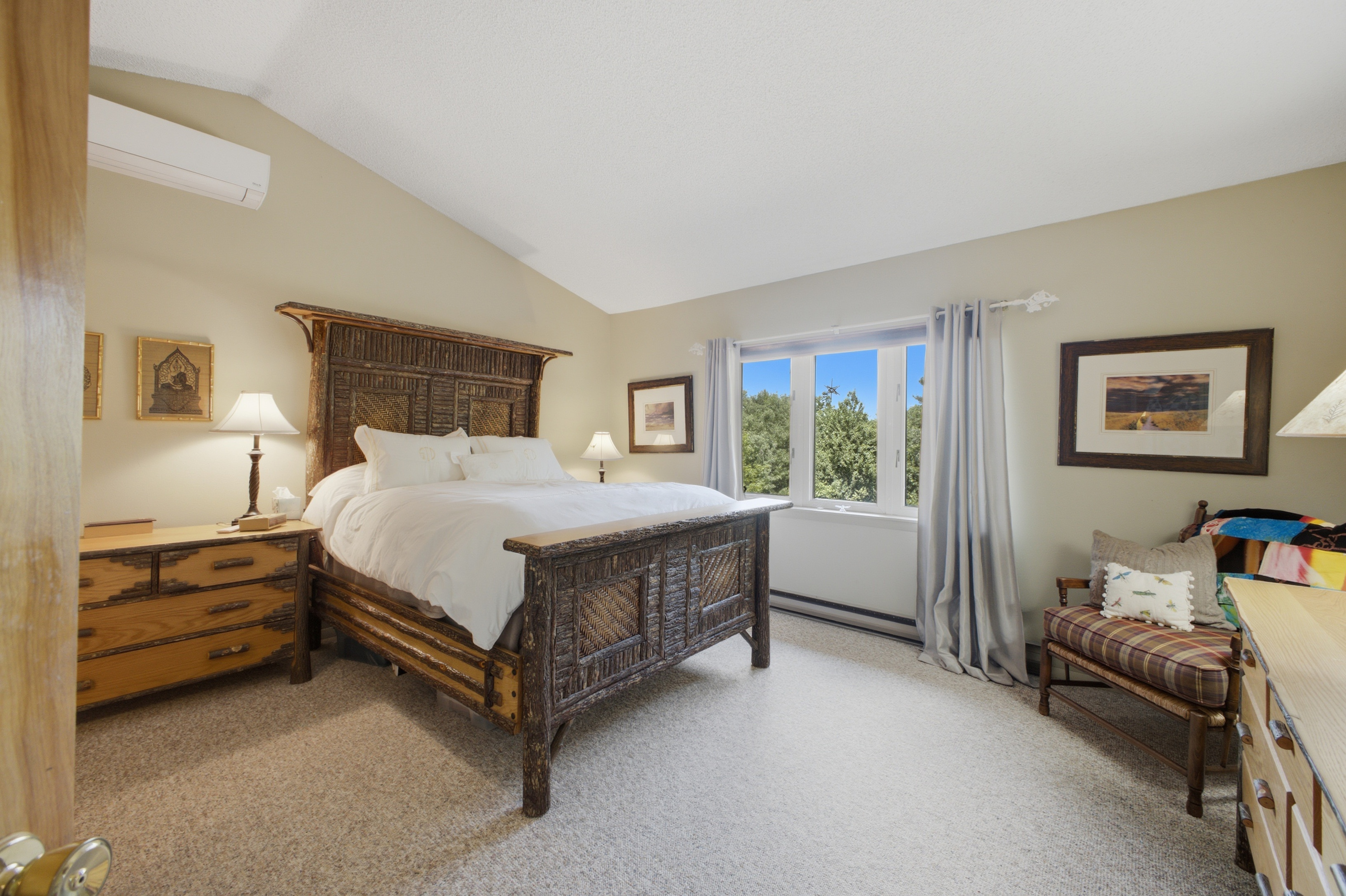  190 Kingsley Ln Ext, Chester, NY, 12817 - 物件實景