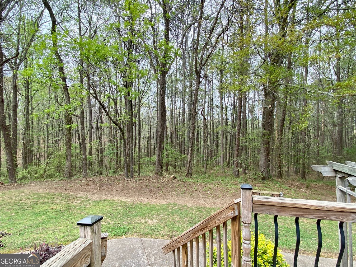 Rockmart, Georgia, 30153, United States, 5 Bedrooms Bedrooms, ,5 BathroomsBathrooms,Residential,For Sale,1858932