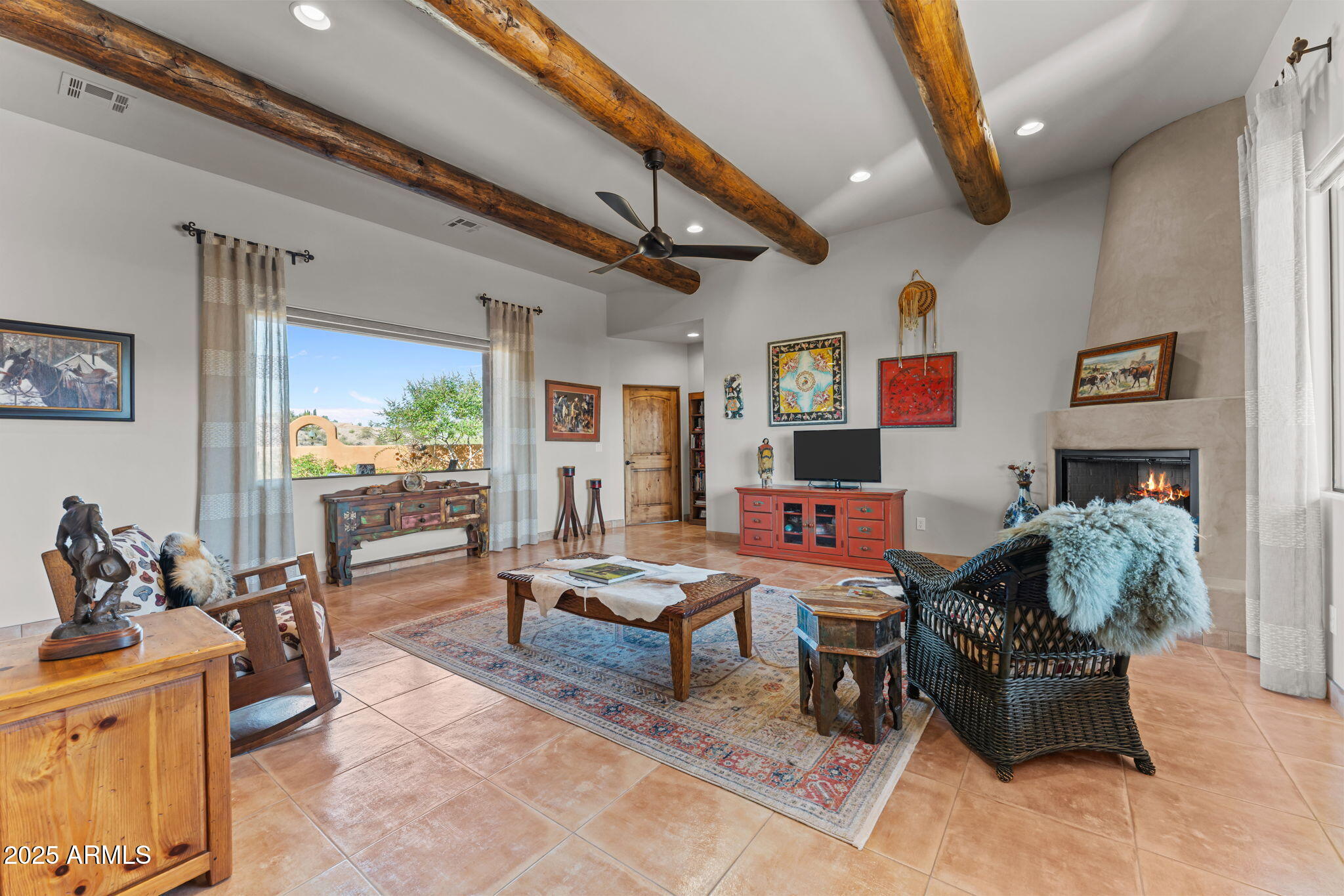 Wickenburg, Arizona, 85390, United States, 3 Bedrooms Bedrooms, ,2 BathroomsBathrooms,Residential,For Sale,1992450