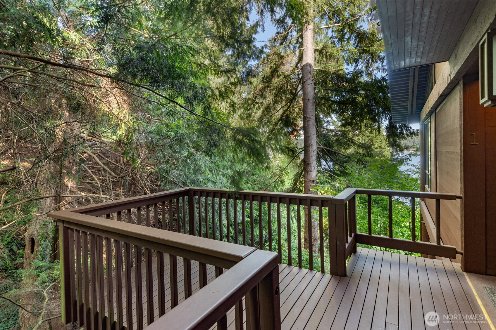 Port Ludlow, Washington, 98365, United States, 2 Bedrooms Bedrooms, ,2 BathroomsBathrooms,Residential,For Sale,1838717