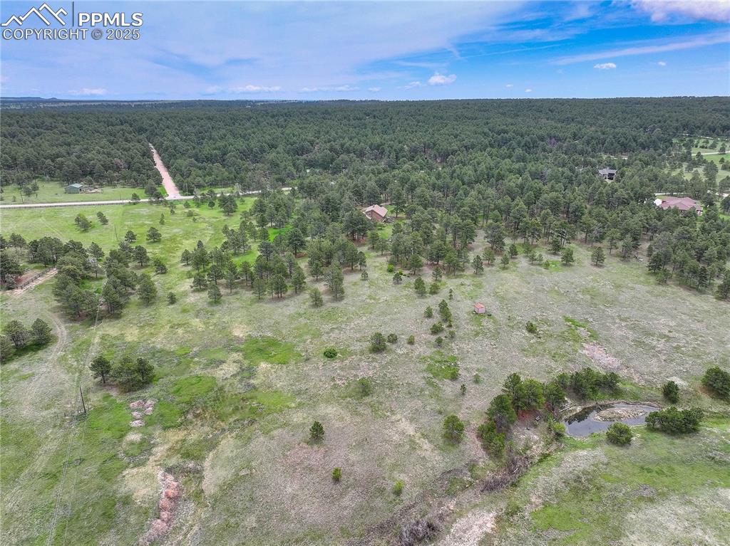 Colorado Springs, Colorado, 80908, United States, 3 Bedrooms Bedrooms, ,1 BathroomBathrooms,Residential,For Sale,1836722