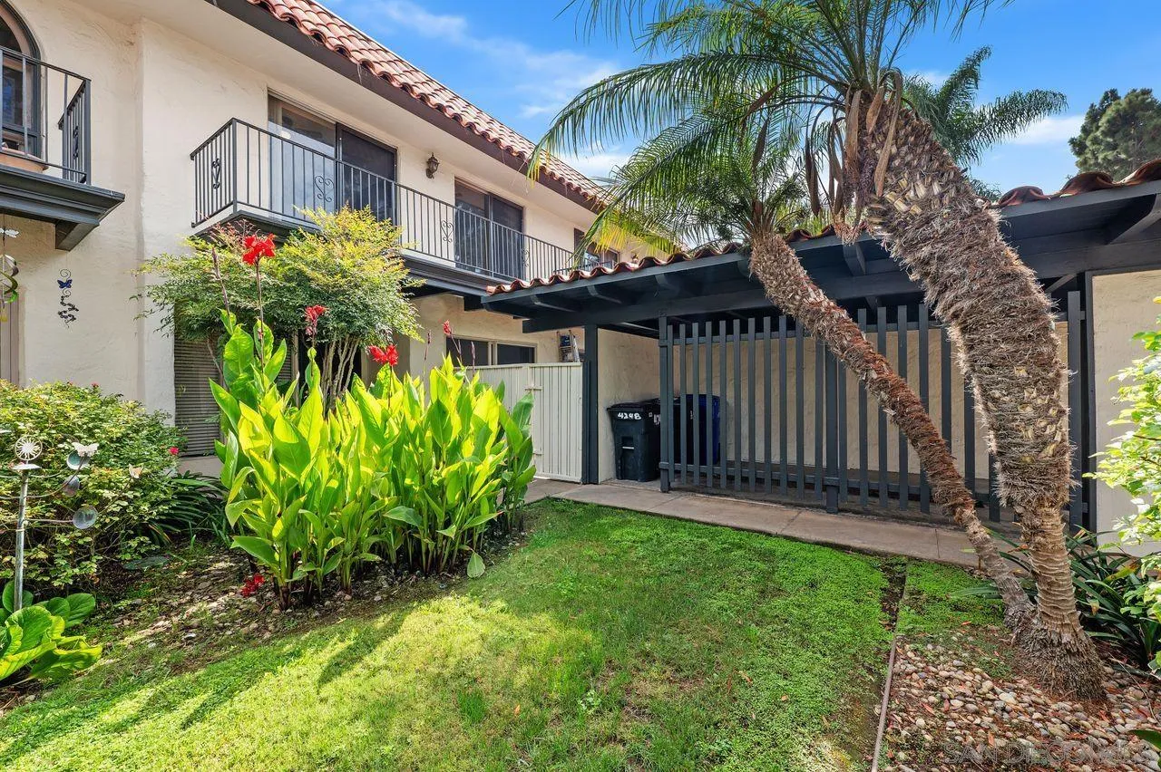 San Diego, California, 92110, United States, 4 Bedrooms Bedrooms, ,3 BathroomsBathrooms,Residential,For Sale,1940951