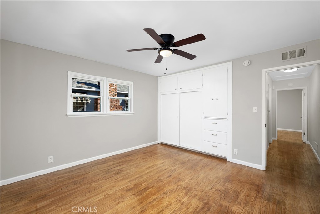 Temple City, California, 91780, United States, 2 Bedrooms Bedrooms, ,1 BathroomBathrooms,Residential,For Sale,1986228