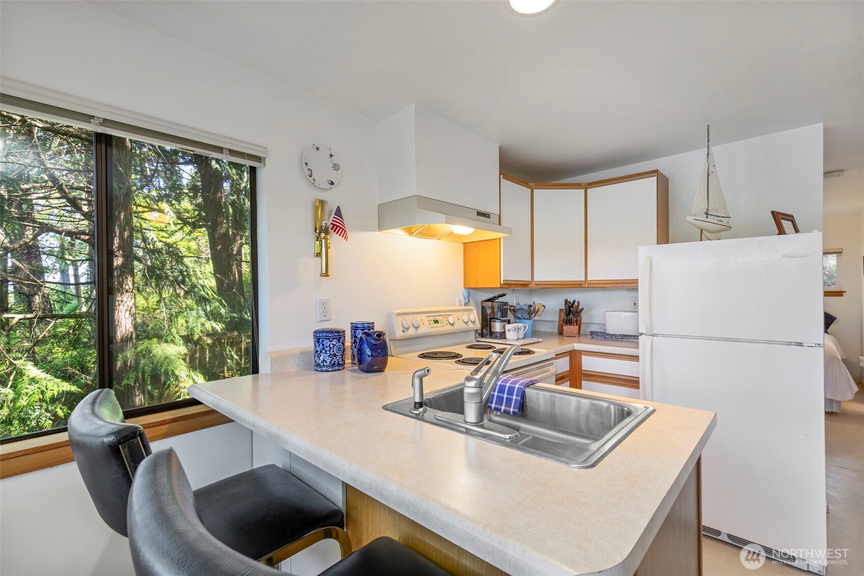 Nordland, Washington, 98358, United States, 1 Bedroom Bedrooms, ,1 BathroomBathrooms,Residential,For Sale,1728510