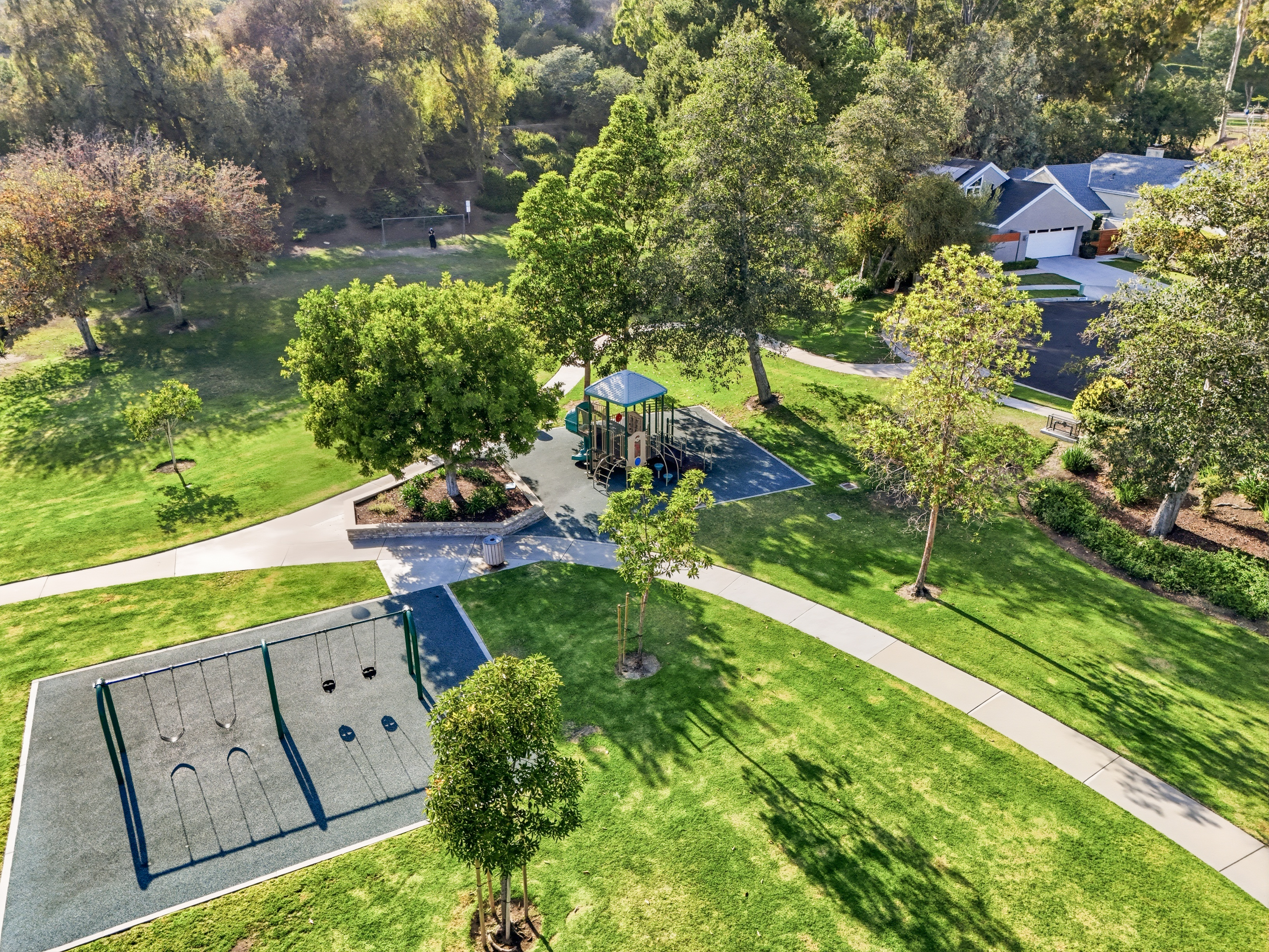  29881 White Otter Lane, Laguna Niguel, CA 92677 - 物件實景