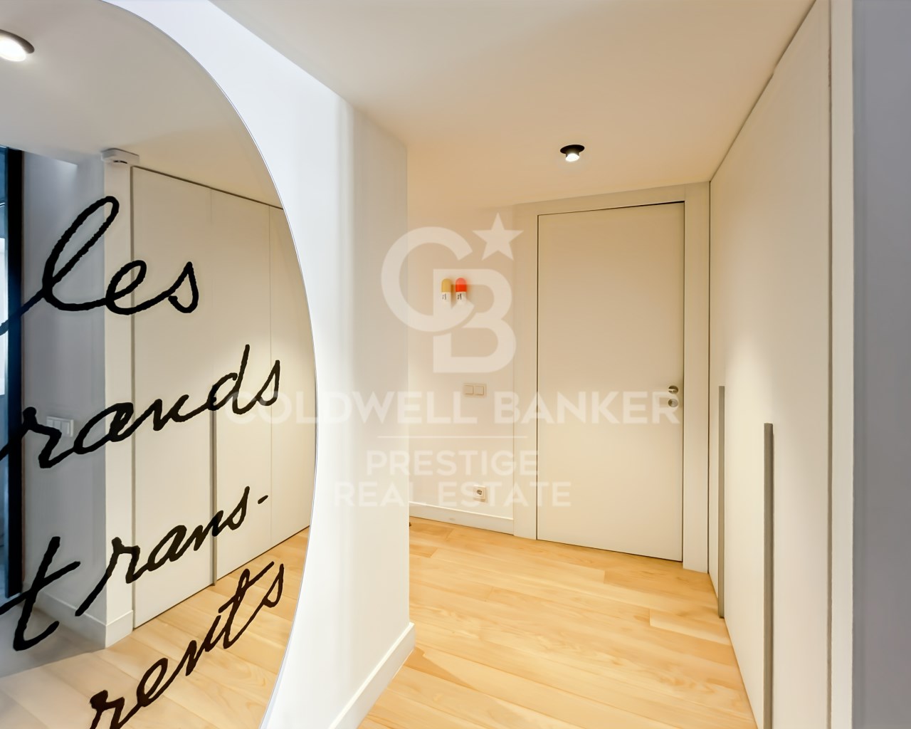 Barcelona, Catalonia, ES, 2 Bedrooms Bedrooms, ,3 BathroomsBathrooms,Residential,For Sale,1988034