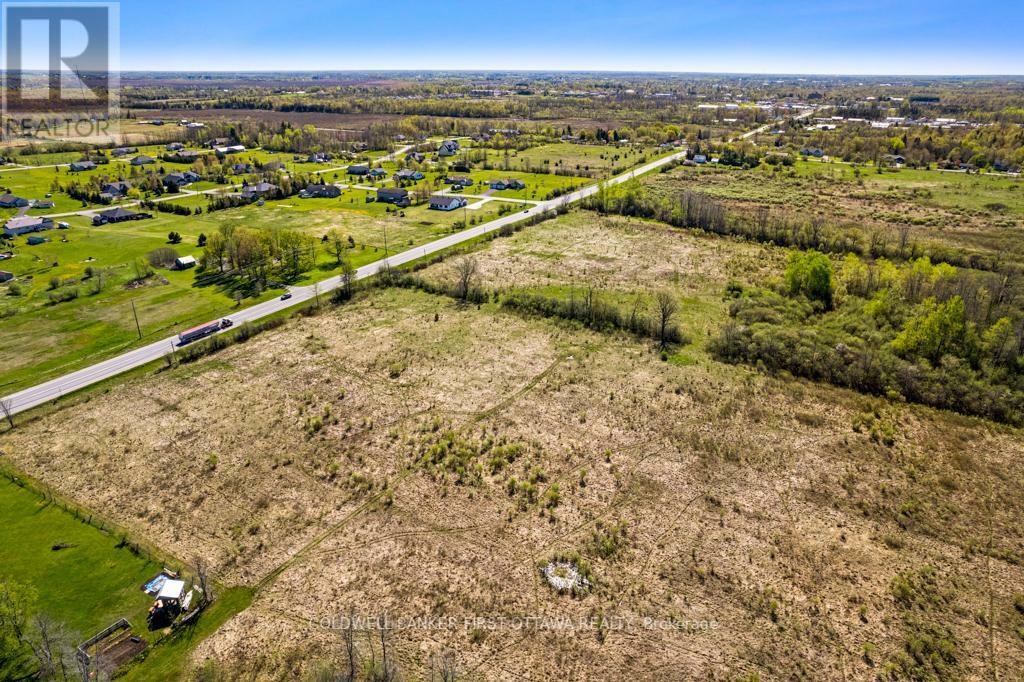 TAY VALLEY, Ontario, K7H 3C9, CA, ,Residential,For Sale,1867366