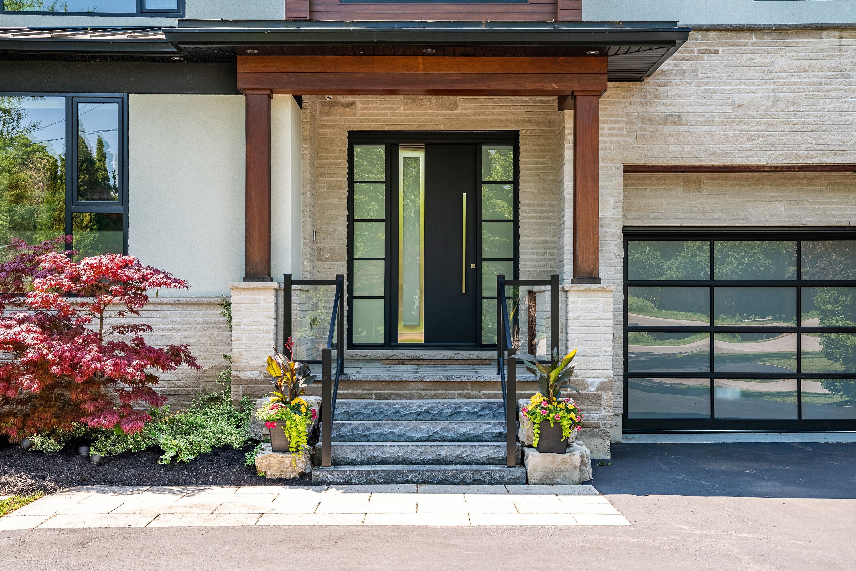  South-East Oakville - 物件實景