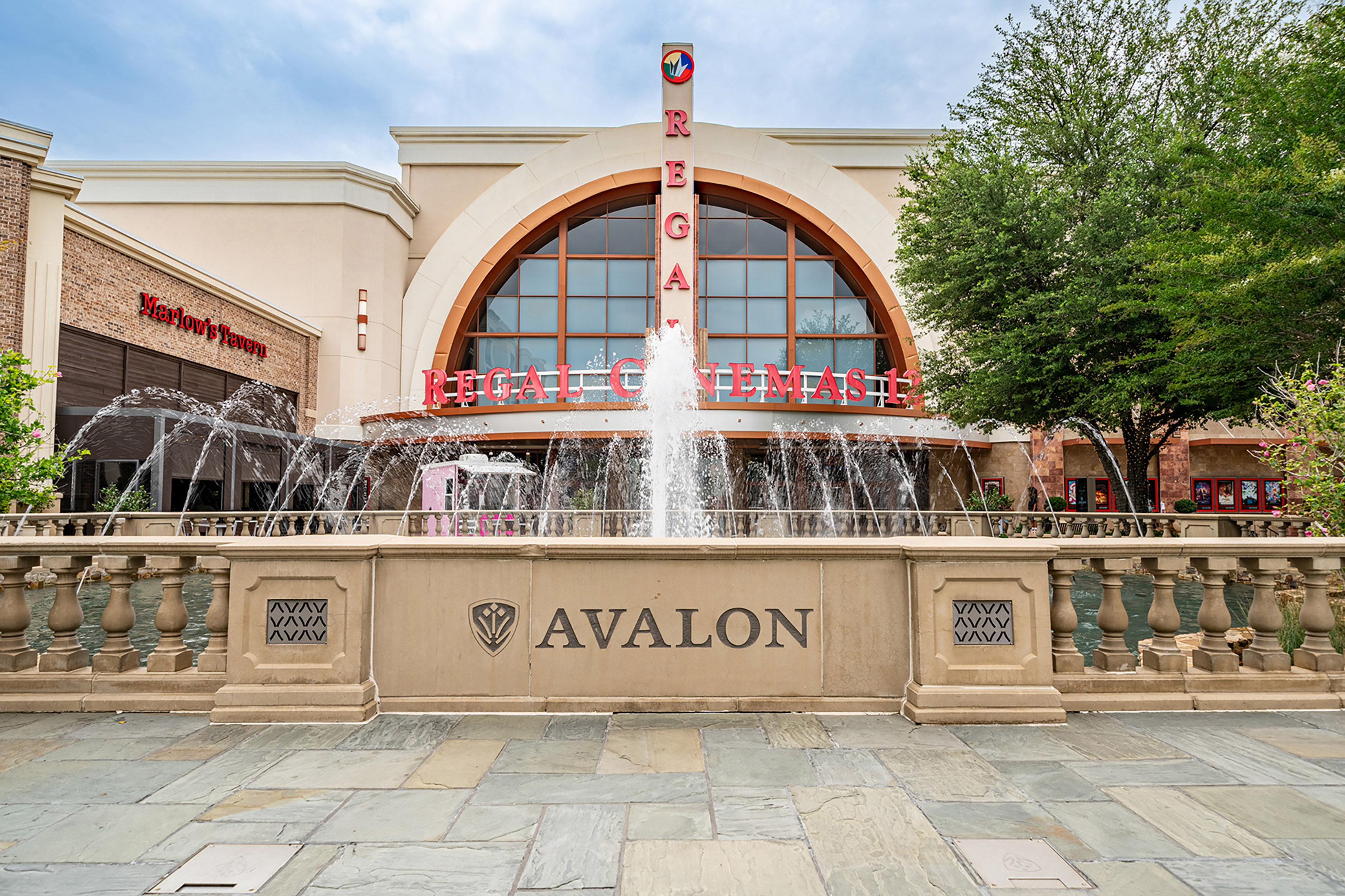  Exceptional New Home Located in Sought-After Communities in Downtown Alpharetta - 物件實景