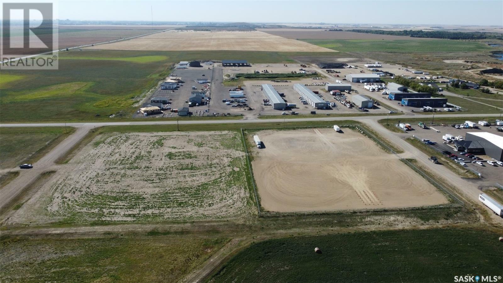 PILOT BUTTE, Saskatchewan, S0G 3Z0, CA, ,Residential,For Sale,1882495