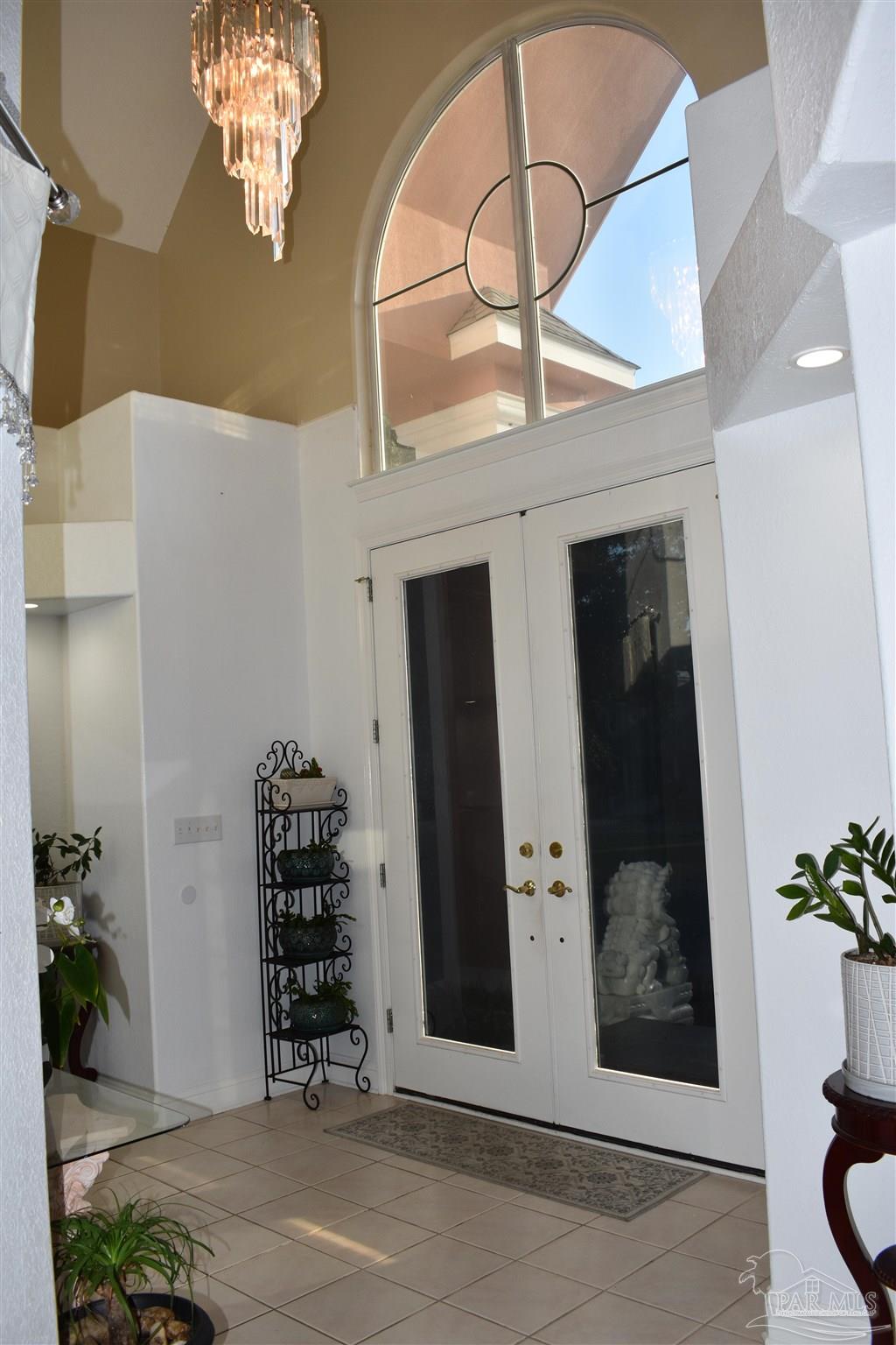 Pace, Florida, 32571, United States, 4 Bedrooms Bedrooms, ,3 BathroomsBathrooms,Residential,For Sale,1933093