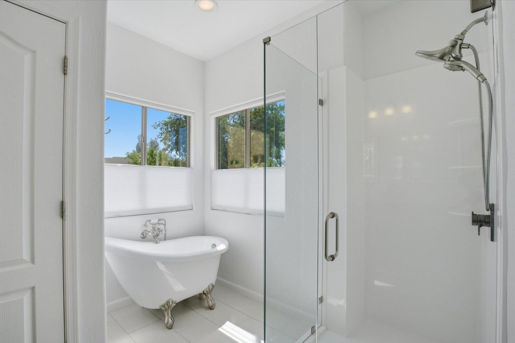  9070 E Gary Road  Scottsdale, AZ - 物件實景