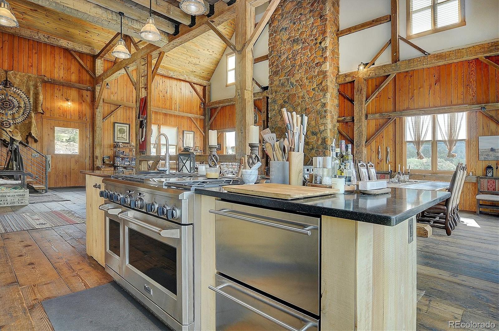 Salida, Colorado, 81201, United States, 2 Bedrooms Bedrooms, ,2 BathroomsBathrooms,Residential,For Sale,1995461