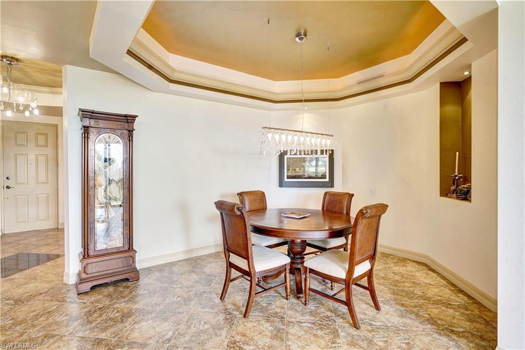 Fort Myers, Florida, 33907, United States, 2 Bedrooms Bedrooms, ,3 BathroomsBathrooms,Residential,For Sale,1994873