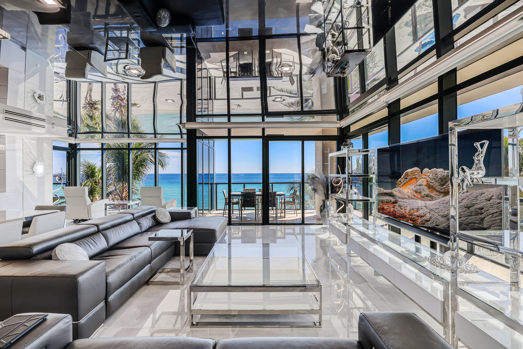  2205 S Surf Rd,Hollywood, FL, 33019 - 物件實景