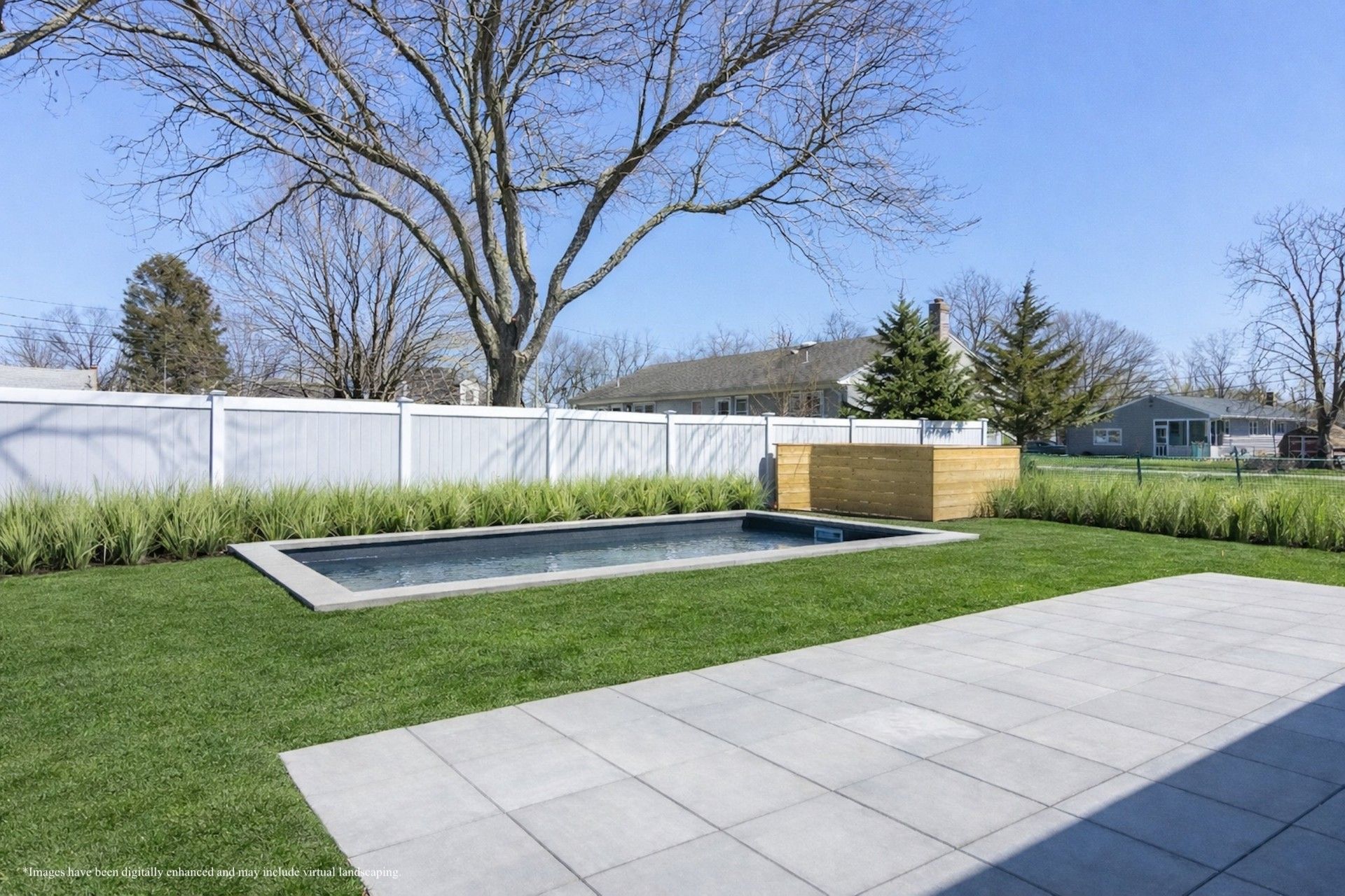  130 Sunset Lane,Greenport, NY, 11944 - 物件實景