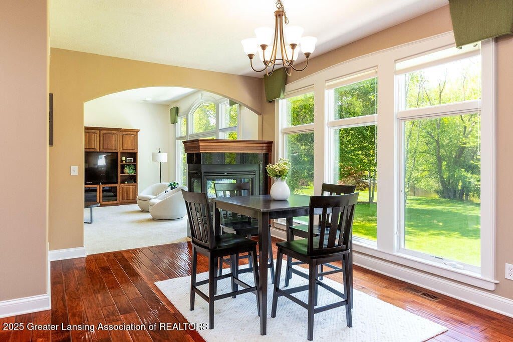 Dimondale, Michigan, 48821, United States, 4 Bedrooms Bedrooms, ,4 BathroomsBathrooms,Residential,For Sale,1840244