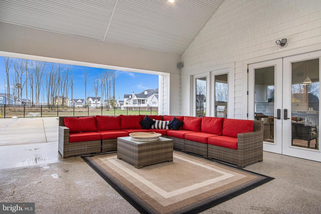 Rehoboth Beach, Delaware, 19971, United States, 5 Bedrooms Bedrooms, ,4 BathroomsBathrooms,Residential,For Sale,1714204