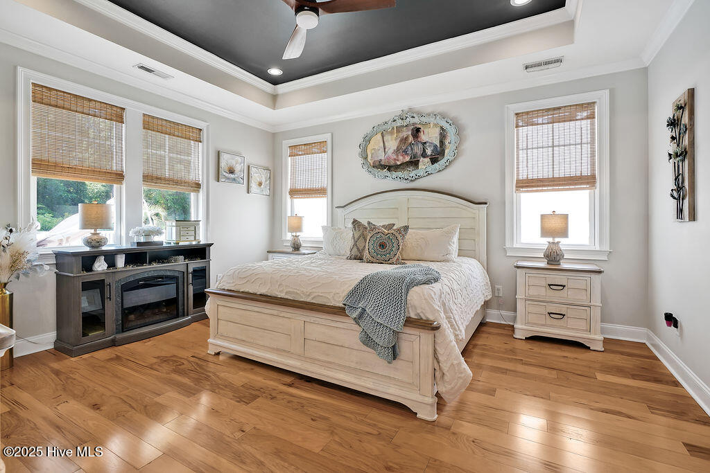 Holly Ridge, North Carolina, 28445, United States, 4 Bedrooms Bedrooms, ,3 BathroomsBathrooms,Residential,For Sale,1890995