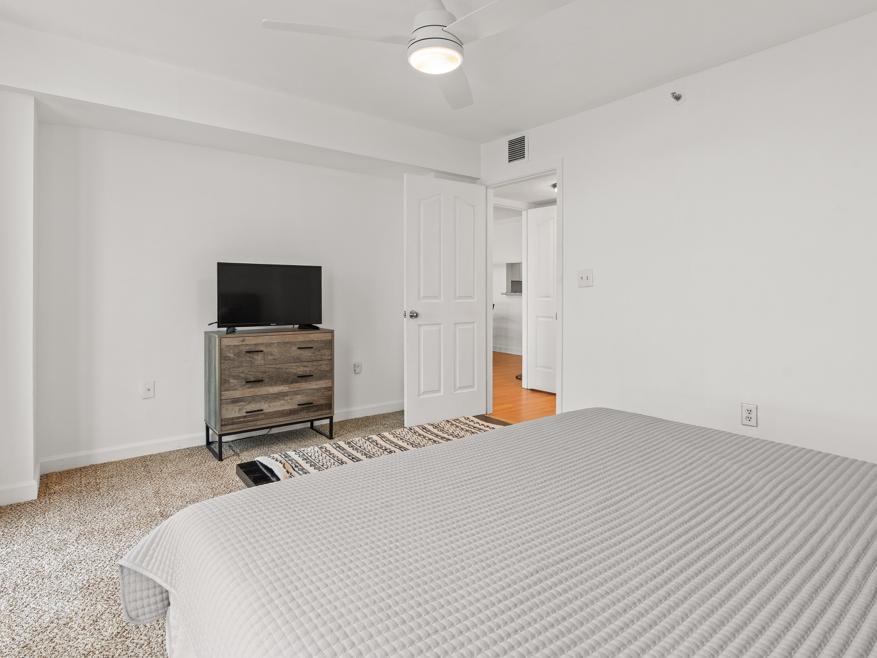  Elevated Living at Beautifully Renovated Buckhead Residence - 物件實景