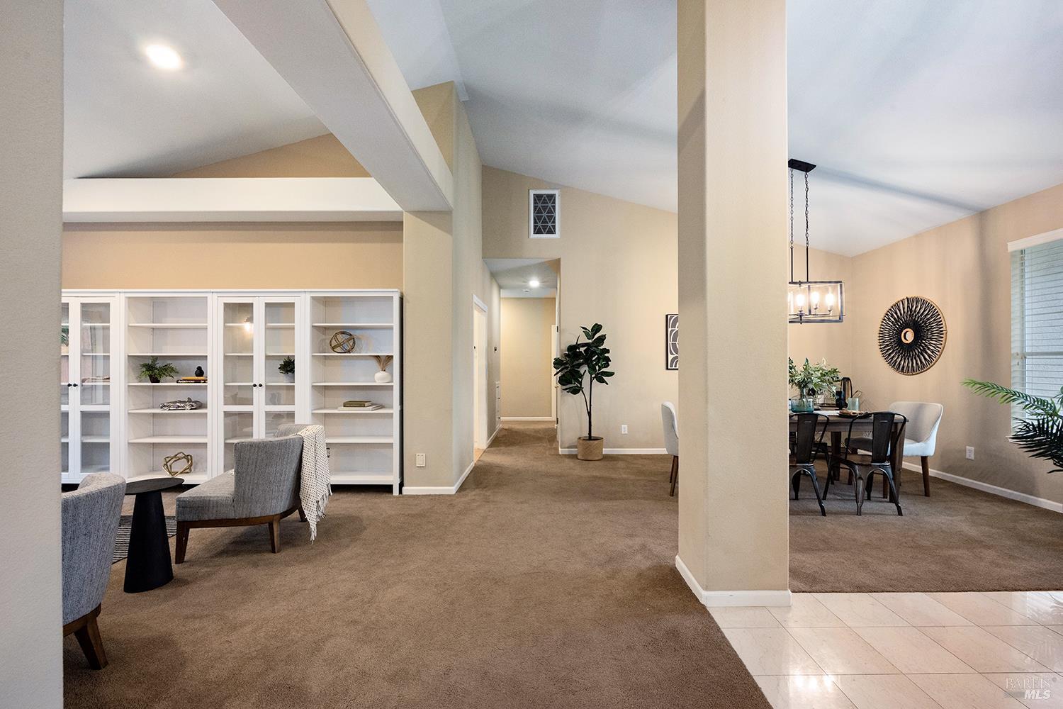 Santa Rosa, California, 95409, United States, 3 Bedrooms Bedrooms, ,2 BathroomsBathrooms,Residential,For Sale,2006059