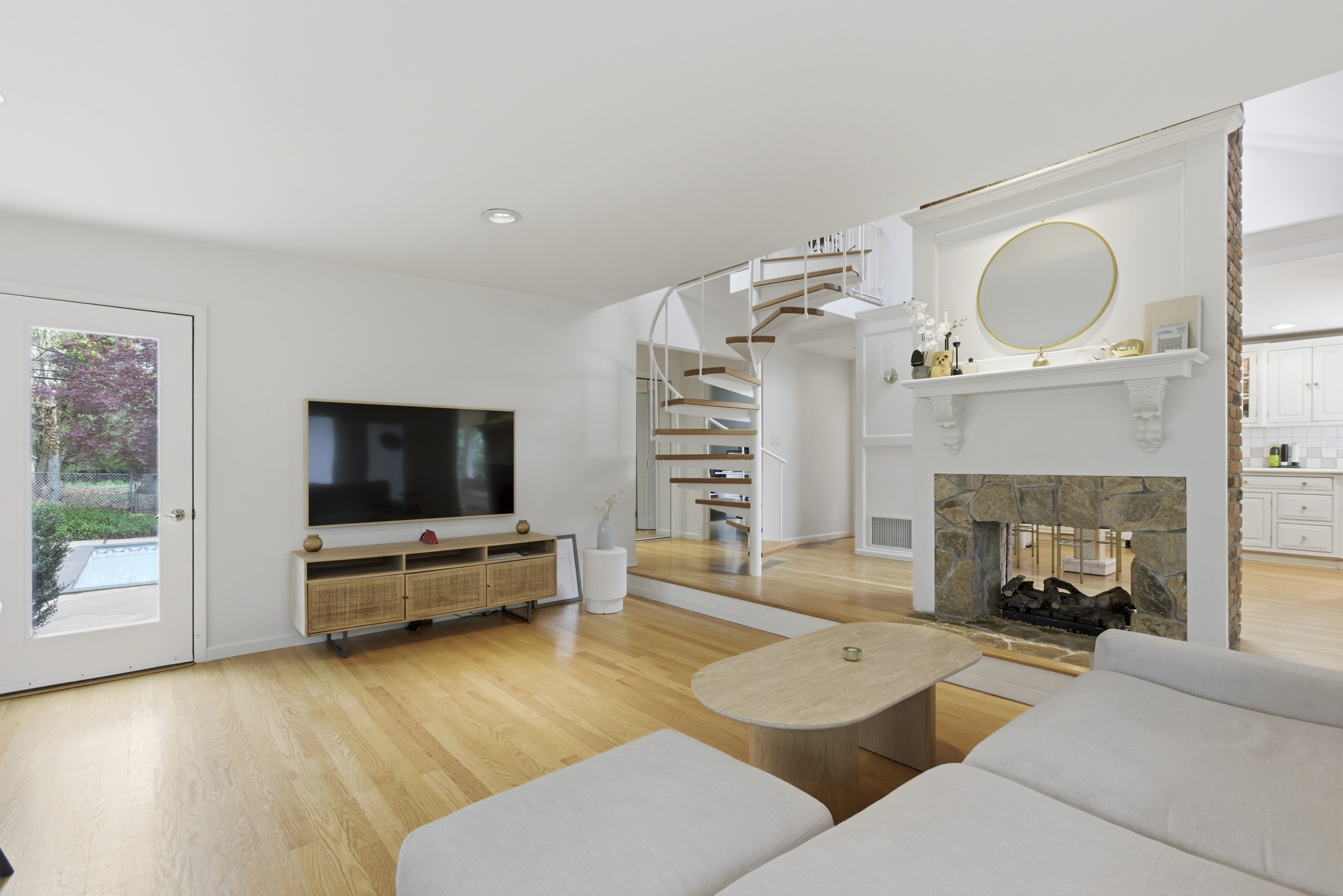  33 Hillside Road, Stony Brook, NY, 11790 - 物件實景