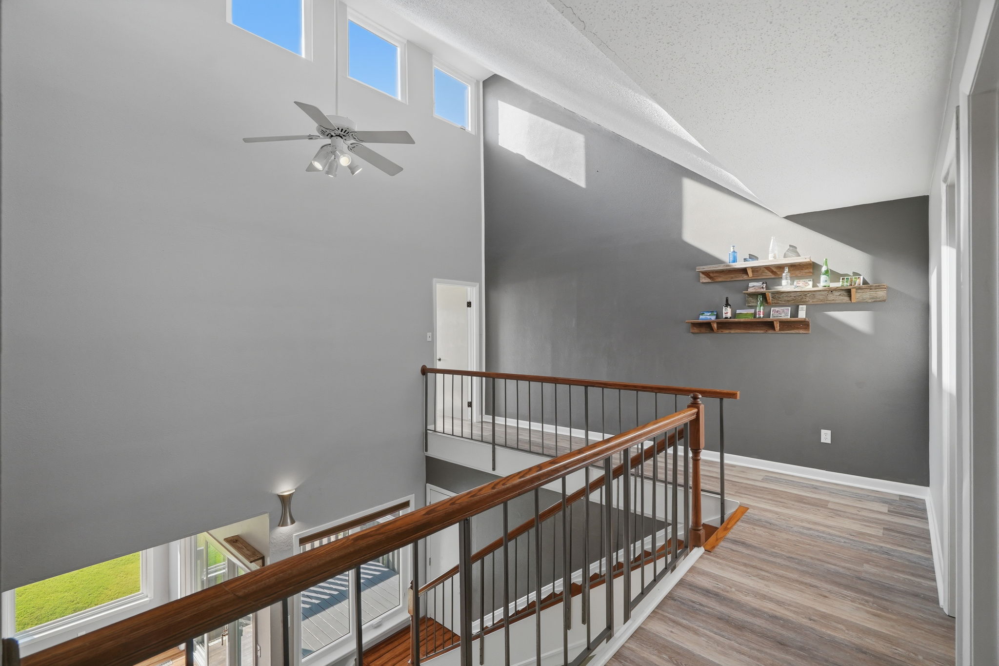  224 North 1st Street, Hampton, VA 23664 - 物件實景