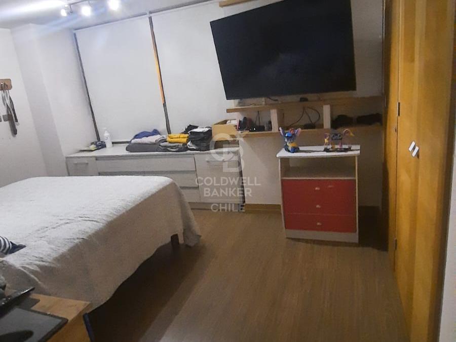 Antofagasta, Chile, 3 Bedrooms Bedrooms, ,3 BathroomsBathrooms,Residential,For Sale,1793298