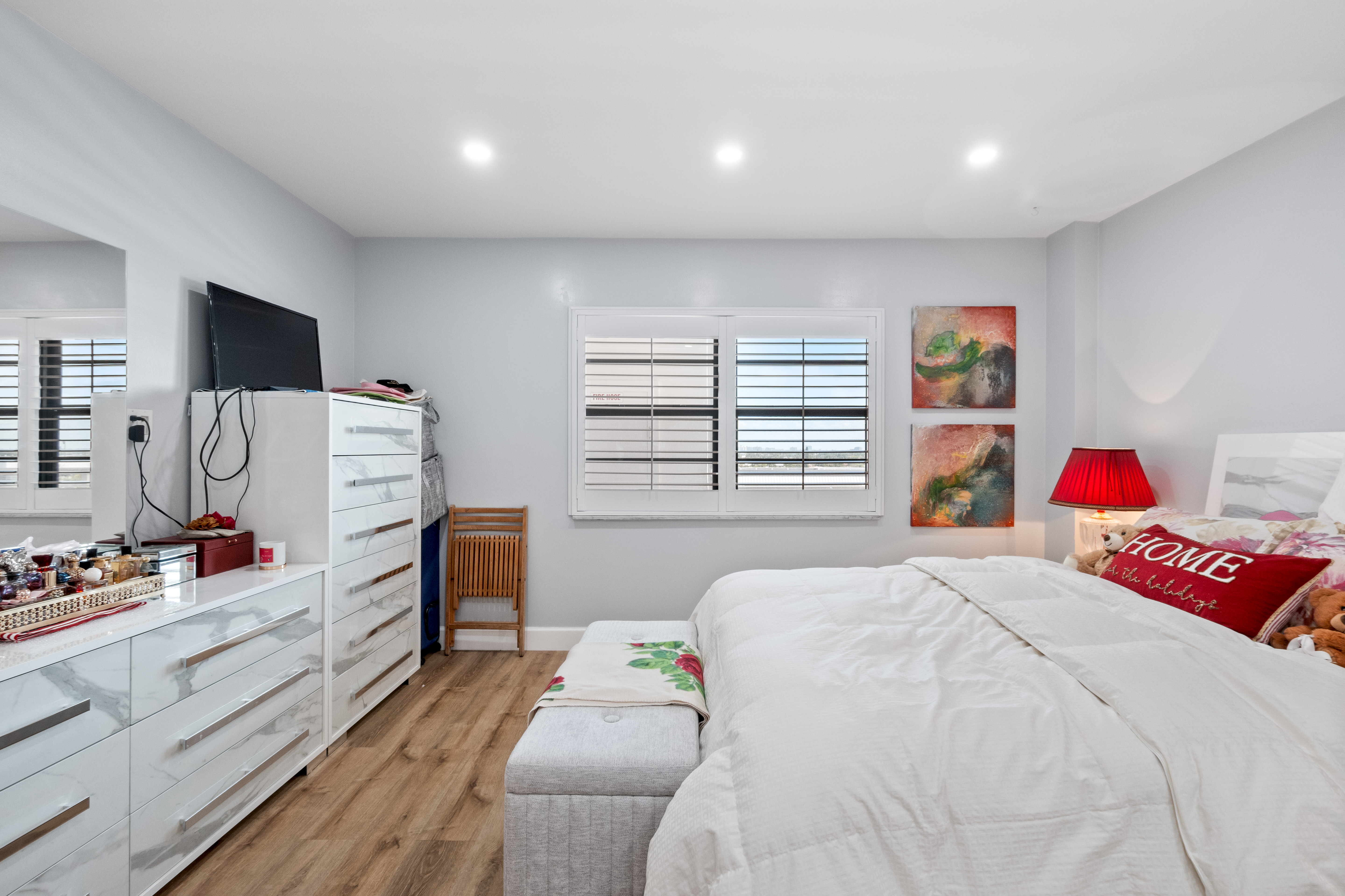  3100 NE 48th Street, Fort Lauderdale, FL, 33308 - 物件實景