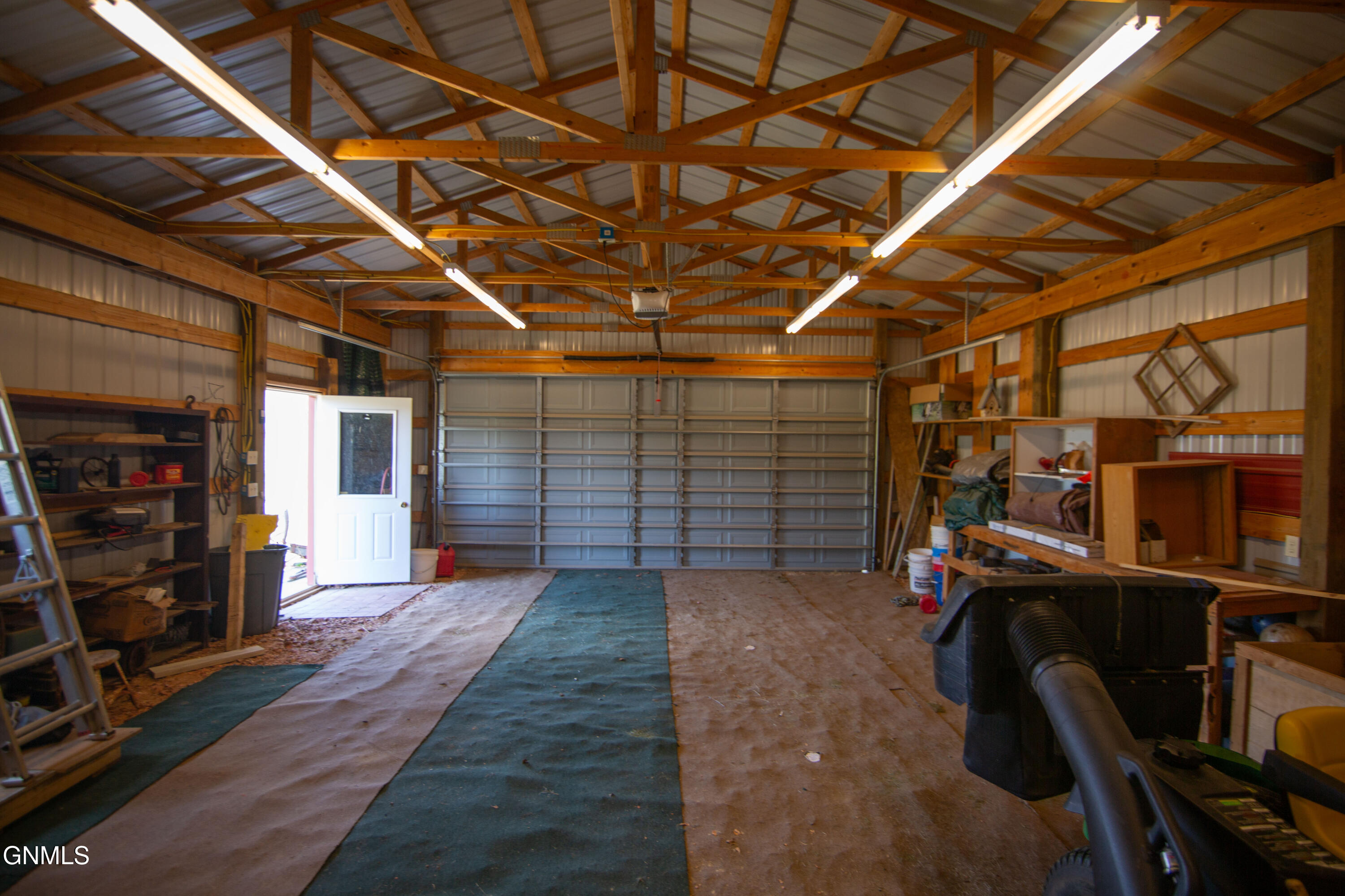 Medora, North Dakota, 58645, United States, 6 Bedrooms Bedrooms, ,1 BathroomBathrooms,Residential,For Sale,1976431