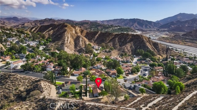 Canyon Country, California, 91387, United States, 2 Bedrooms Bedrooms, ,2 BathroomsBathrooms,Residential,For Sale,1979906
